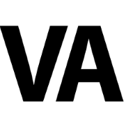 VA CPRS
